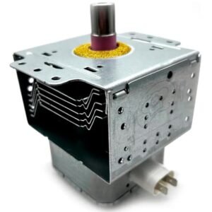Electrolux Microwave Magnetron 2M219J (WITOL) - Image 6