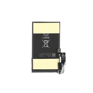 Google Pixel 7A (GP5JE) Mobile Phone Battery - Image 2