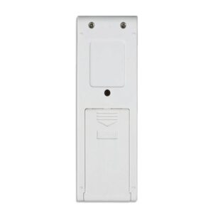 Gree Split Type Air Conditioner AC Remote Control - Image 5