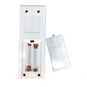 Gree Split Type Air Conditioner AC Remote Control - Image 6