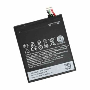 HTC Desire 816 (BOP9C100) Mobile Phone Battery - Image 2