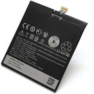 HTC Desire 816 (BOP9C100) Mobile Phone Battery - Image 3