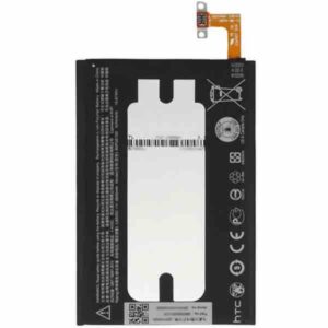 HTC One M9 (B0PGE100) Mobile Phone Battery