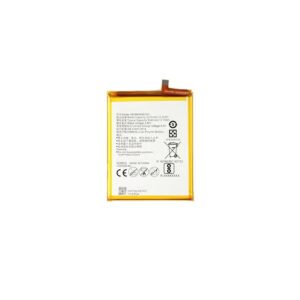 Huawei G9 Plus (HB386483ECW) Mobile Phone Battery - Image 3