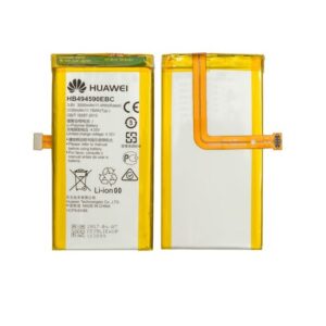 Huawei Honor 4C (HB444199EBC) Mobile Phone Battery - Image 2