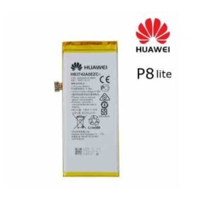 Huawei P30 (HB486586ECW) Mobile Phone Battery - Image 2