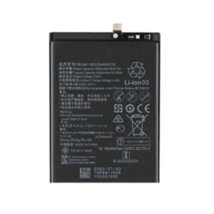 Huawei Y6P (HB526489EEW) Mobile Phone Battery