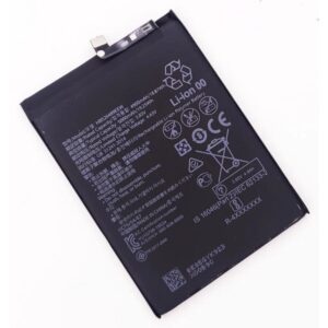 Huawei Y6P (HB526489EEW) Mobile Phone Battery - Image 3