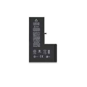 Iphone 11 Pro Max Mobile Phone Battery