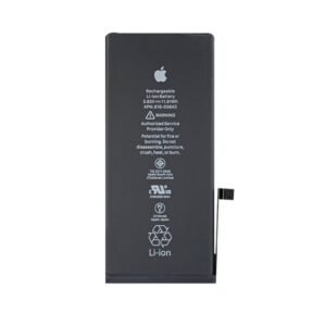 Iphone 11G Mobile Phone Battery