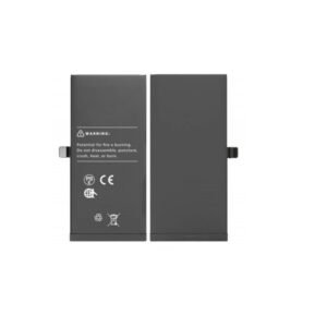 Iphone 12 Mini Mobile Phone Battery - Image 2
