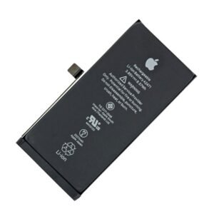 Iphone 12 Pro Mobile Phone Battery - Image 2