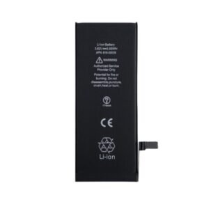 Iphone 13 Mobile Phone Battery