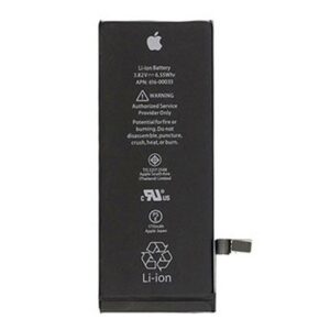Iphone 7G Mobile Phone Battery