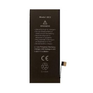 Iphone SE Mobile Phone Battery