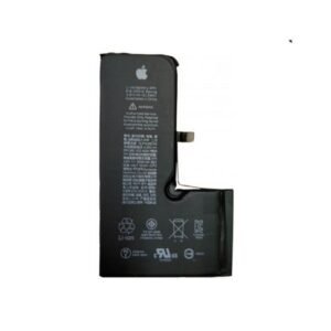 Iphone X Mobile Phone Battery
