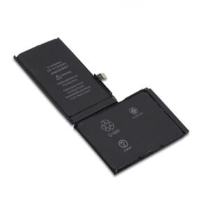 Iphone X Mobile Phone Battery - Image 2