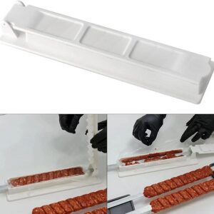 Kabob Maker for Skewers and Sticks - Image 5