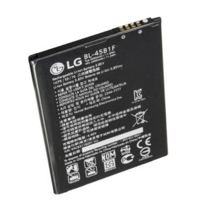 LG BL-45B1F Mobile Phone Battery (V10 H961N H901) - Image 2