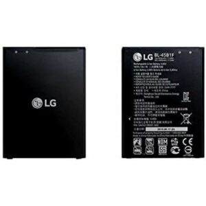 LG BL-45B1F Mobile Phone Battery (V10 H961N H901) - Image 3