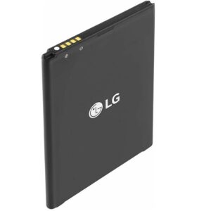 LG BL-45B1F Mobile Phone Battery (V10 H961N H901) - Image 4