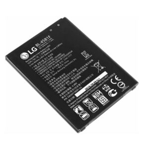LG BL-45B1F Mobile Phone Battery (V10 H961N H901) - Image 5