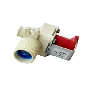 LG Top Load Fully Automatic Washing Machine Single Inlet Valve FCD-180A2 DC 12V