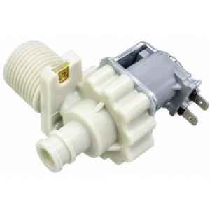 LG WF-711PC / WF-711TC / WF-760 / WF-CL700 / WF-F60PC / WF-F62PC / WF-F63PC / WF-F680 / WF-F713PC Inlet Valve