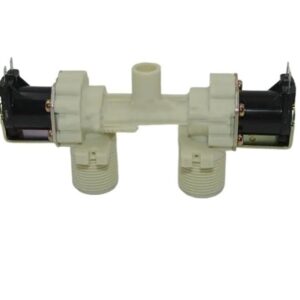 LG WF-TS968TH WF-TS988TH WF-TS788TC WF-T1068TH / ELBA EW68 Washing Machine Inlet Valve