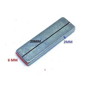LG Washing Machine Door Magnet - Image 2