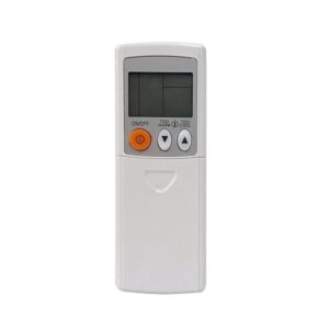 Mitsubish Air Conditioner AC Remote Control