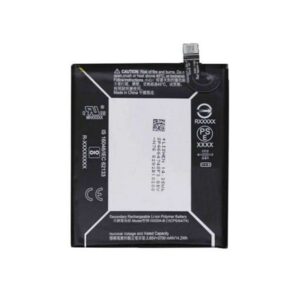 Pixel3A/G020E-B Mobile Phone Battery