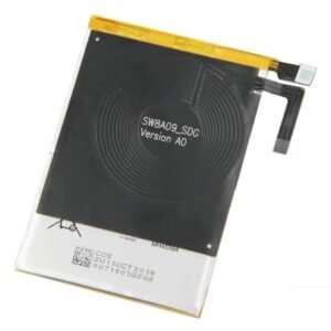 Google Pixel 3XL (G013-B) Mobile Phone Battery - Image 2
