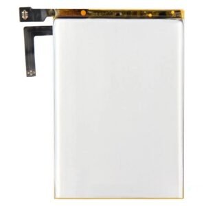 Google Pixel 3XL (G013-B) Mobile Phone Battery - Image 3
