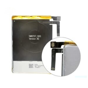 Google Pixel 3XL (G013-B) Mobile Phone Battery - Image 4