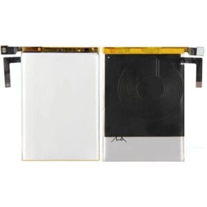 Google Pixel 3XL (G013-B) Mobile Phone Battery - Image 5