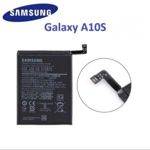 Samsung Galaxy A10S (SCUD-WT-N6) Mobile Phone Battery - Image 3
