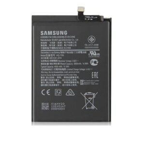 Samsung Galaxy A11 (HQ-S71) Mobile Phone Battery