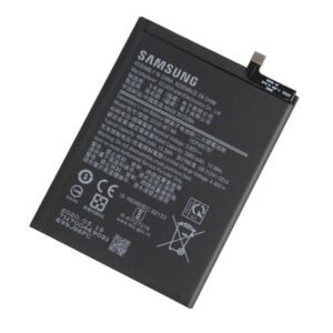 Samsung Galaxy A11 (HQ-S71) Mobile Phone Battery - Image 3