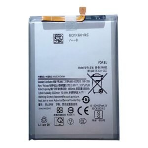 Samsung Galaxy A16 5G (EB-BA166ASE) Mobile Phone Battery