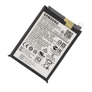 Samsung Galaxy A22 5G (SCUD-WT-W1) Mobile Phone Battery - Image 3