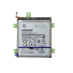 Samsung Galaxy A51 5G Mobile Phone Battery