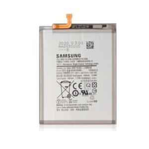 Samsung Galaxy A51 (EB-BA515ABY) Mobile Phone Battery