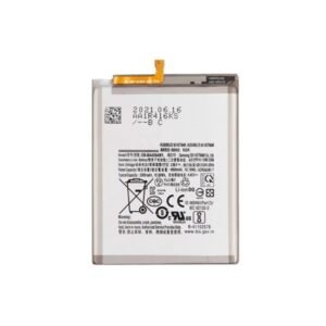 Samsung Galaxy A56 (EB-BA566ABY) Mobile Phone Battery