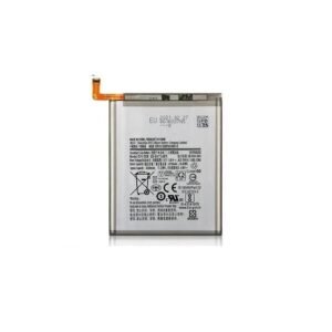 Samsung Galaxy A71 5G ( EB-BA715ABY) Mobile Phone Battery