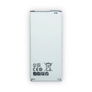 Samsung Galaxy A710 (EB-BA710ABE) Mobile Phone Battery - Image 3