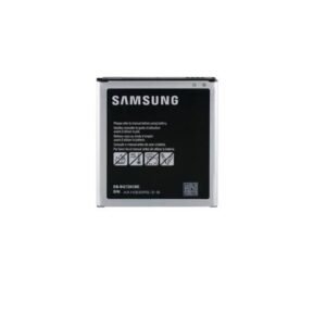 Samsung Galaxy G720 (EB-BG720CBC or EB-BG720CBE) Mobile Phone Battery - Image 1