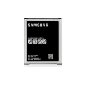 Samsung Galaxy J7 (EB-BJ700BBC) Mobile Phone Battery - Image 1