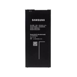 Samsung Galaxy J7 Prime (EB-BG610ABE) Mobile Phone Battery