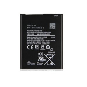 Samsung Galaxy M01 Core A01 Core (HQ-61N) Mobile Phone Battery - Image 1
